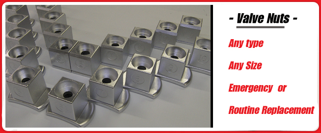 HomeAnimationdigit HomeAnimationdigit