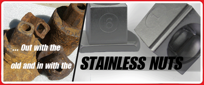 HomeAnimationOldNew HomeAnimationOldNew