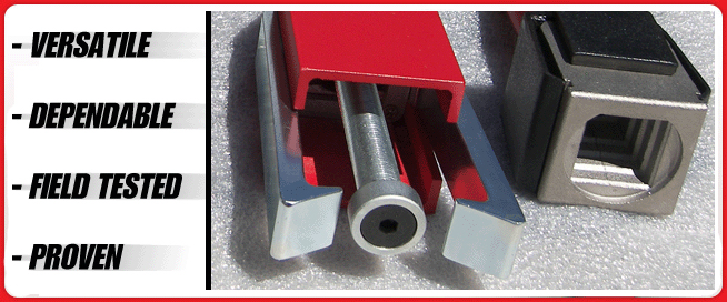 HomeAnimationVersatile HomeAnimationVersatile